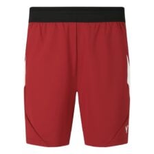 Victor R-60200 Shorts Red