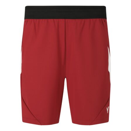 Victor R-60200 Shorts Red