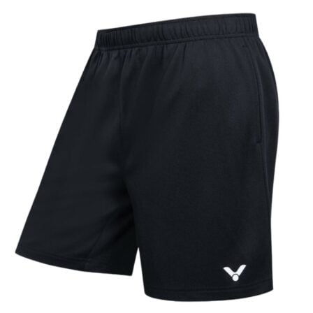 Victor R-60203 Shorts Black