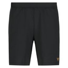 Victor R-65200 Shorts Black