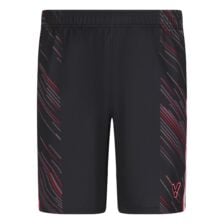Victor R-65203 AA Shorts Black
