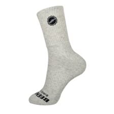 Victor SK610 AA Socks Arctic White