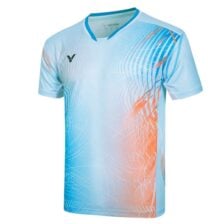 Victor T-60010 T-shirt Aquarius