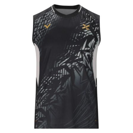 Victor T-65005 JC T-Shirt Turbulence