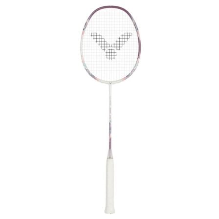 Victor Thruster Hawk Pro Purple