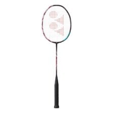 Yonex Astrox 100 Tour Kurenai 3U/G5