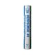 Yonex Aerosensa 40 12 stk.