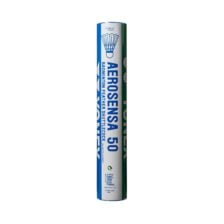 Yonex Aerosensa 50 12 stk.