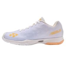 Yonex Aerus Z2 Women White/Orange