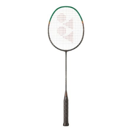 Yonex Astrox 99 Play Black/Green