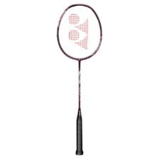 Yonex Astrox Lite 45I
