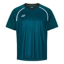 Yonex Boys T-shirt 255406 Petrol/Blue