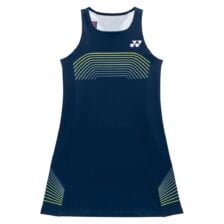 Yonex Dress 20960 Dark Navy