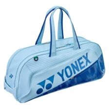 Yonex Expert Tournament Bag Sky Blue