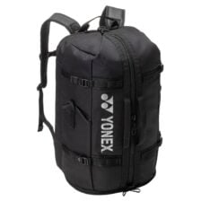 Yonex Gearlogic Backpack Black
