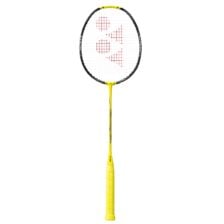 Yonex Nanoflare 1000 Tour 3U/G5