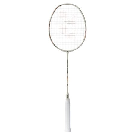 Yonex Nanoflare 700 Game Light Beige
