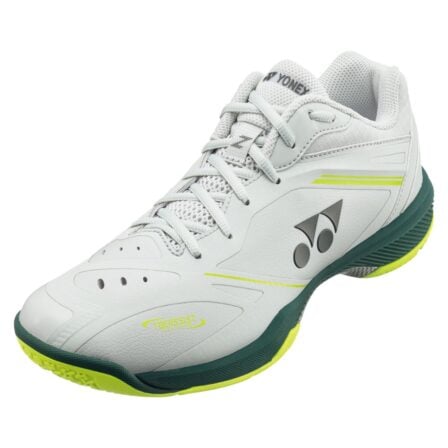 Yonex SHB 65 Z4 VA Slim Grayish Beige