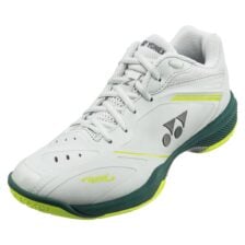 Yonex SHB 65 Z4 VA Women Grayish Beige