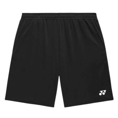 Yonex Shorts 15246 Black