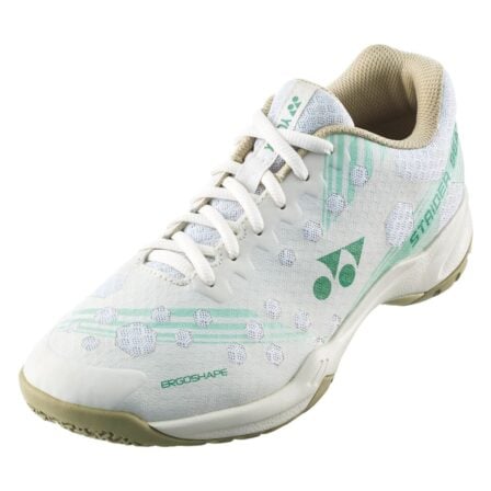 Yonex Strider Beat Natural