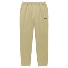 Yonex Sweat Pants 30119 Khaki Beige