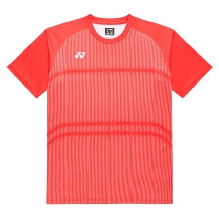 Yonex T-shirt 16862 Cyber Orange
