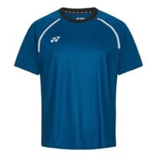 Yonex T-shirt 255407 Sunset Blue