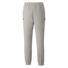 Yonex VA Sweatpants Grayish Beige