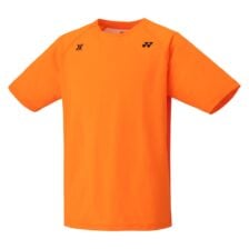 Yonex VA T-shirt Flash Orange