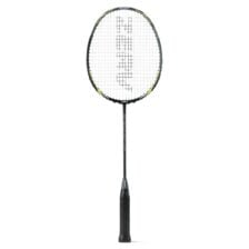 ZERV Battleax Court Junior