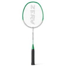 ZERV Battleax Mini
