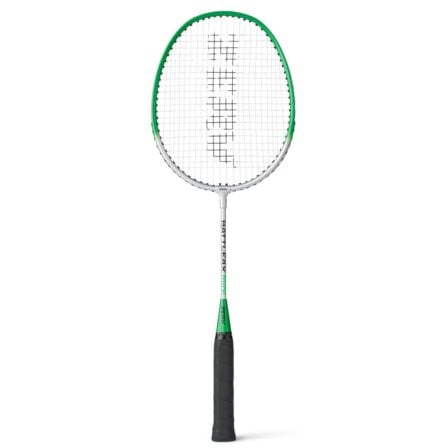 ZERV Battleax Mini