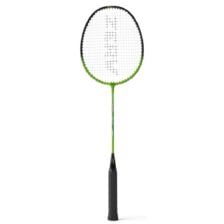 ZERV Bolt 11