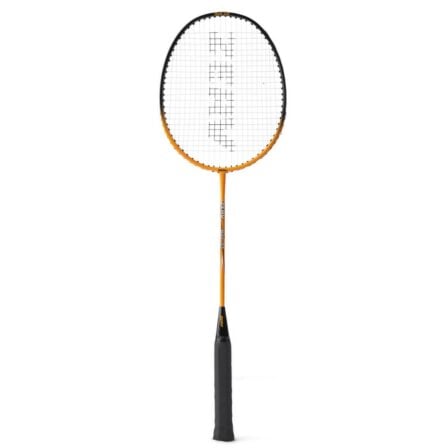 ZERV Bolt 33