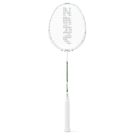 ZERV Dragonfly Elite V2 White/Green