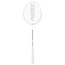 ZERV Dragonfly Pro V2 White/Navy