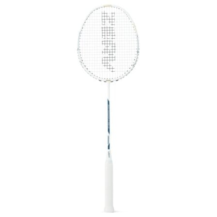 ZERV Dragonfly Pro V2 White/Navy