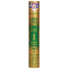 RSL Tourney No. 1 12 stk.